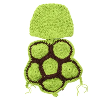 2018 Cute Handmade Baby Photography Props Crochet Infant Boy & Girl Hat Pants Bebe Knit Accessories Newborn Clothes
2018 Cute Handmade Baby Photography Props Crochet Infant Boy & Girl Hat Pants Bebe Knit Accessories Newborn Clothes