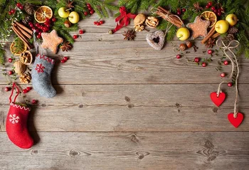Christmas vinyl cloth Xmas decoration wood wall photography backdrops for children photo studio portrait backgrounds fotografia
Christmas vinyl cloth Xmas decoration wood wall photography backdrops for children photo studio portrait backgrounds fotografia