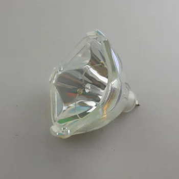 Free shipping ! EP1625 / 78-6969-8920-7 Replacement Projector Lamp Bulb for 3M MP8635, 3M MP8635B, 3M MP8725B, 3M MP8735
Free shipping ! EP1625 / 78-6969-8920-7 Replacement Projector Lamp Bulb for 3M MP8635, 3M MP8635B, 3M MP8725B, 3M MP8735