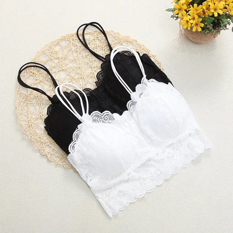 Plus Size Women Ladies Strap Floral Embroidery Camis Lace Casual Club Slim Crop Tops 2018 Camiseta Tops Blusa Spring
Plus Size Women Ladies Strap Floral Embroidery Camis Lace Casual Club Slim Crop Tops 2018 Camiseta Tops Blusa Spring