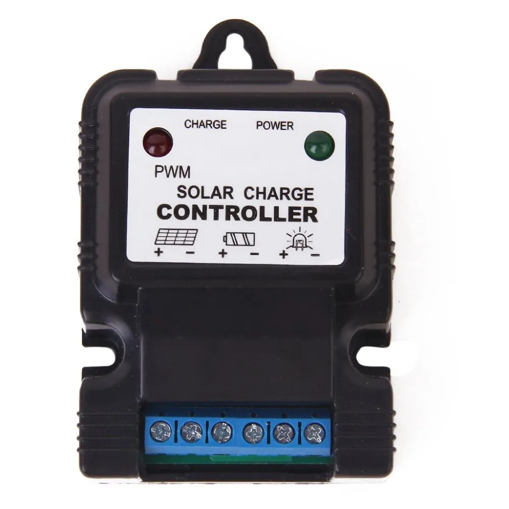 3A 6.4V 12.8V Solar cell panel Charge Controller for small solar kits li Li-ion lithium LiFePO4 batteries regulator
3A 6.4V 12.8V Solar cell panel Charge Controller for small solar kits li Li-ion lithium LiFePO4 batteries regulator