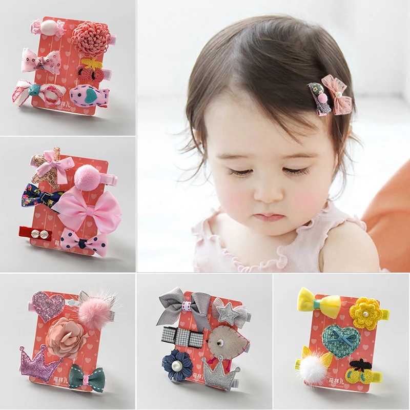 6 Pcs/Lot Infant Girl Headwear Sets Cute Flower Bowknot Hairband Toddler Girls Hair Accessories Newborn Headwear Set Wholesale
6 Pcs/Lot Infant Girl Headwear Sets Cute Flower Bowknot Hairband Toddler Girls Hair Accessories Newborn Headwear Set Wholesale