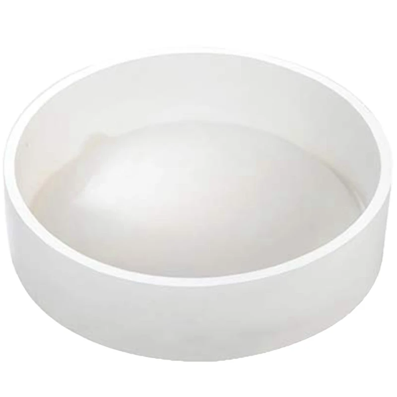 Silicone Resin Kits Jewelry Casting Mould Tools For Epoxy Resin Jewelry Making Ashtray Diy Crafts
Silicone Resin Kits Jewelry Casting Mould Tools For Epoxy Resin Jewelry Making Ashtray Diy Crafts