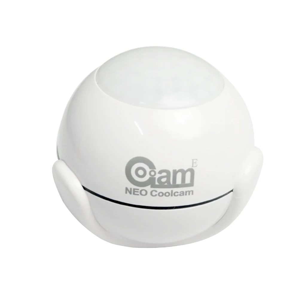 EU Version Z-wave PIR Motion Sensor Detector Battery Power For ZWAVE Wireless Home Automation Alarm System
EU Version Z-wave PIR Motion Sensor Detector Battery Power For ZWAVE Wireless Home Automation Alarm System