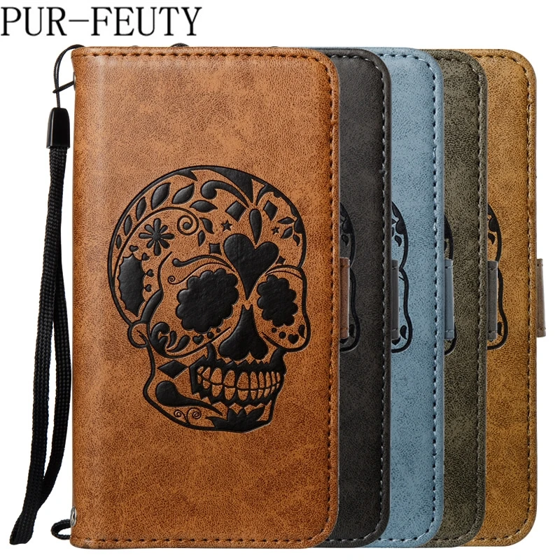 Case Leather Case for Motorola Moto G5 Plus G5Plus XT1681 XT1683 case for Moto G 5Plus XT 1681 1683 Phone Case Flip Wallet Cover
Case Leather Case for Motorola Moto G5 Plus G5Plus XT1681 XT1683 case for Moto G 5Plus XT 1681 1683 Phone Case Flip Wallet Cover