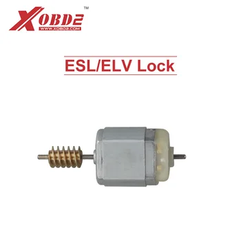 OEM ESL/ELV Motor Steering Lock Wheel Motor for W204 W207 W212 Auto Car Accessories
OEM ESL/ELV Motor Steering Lock Wheel Motor for W204 W207 W212 Auto Car Accessories