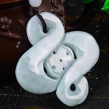 Parent-child outfit exquisite original rock Carving style Chinese knot pendant necklace charm men and women with children
Parent-child outfit exquisite original rock Carving style Chinese knot pendant necklace charm men and women with children