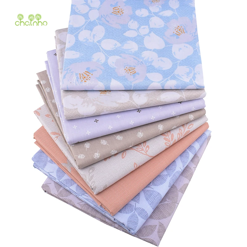 Chainho,Plain color series,Printed Twill Cotton Fabric,Patchwork Cloth,DIY Sewing&Quilting Material For Baby&Children,Half Meter
Chainho,Plain color series,Printed Twill Cotton Fabric,Patchwork Cloth,DIY Sewing&Quilting Material For Baby&Children,Half Meter