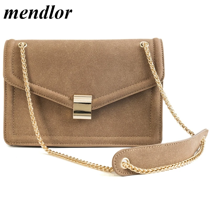 Retro Fashion Female Square Bag 2019 New High quality Matte PU leather Women's Designer Handbag Chain Shoulder Messenger bags
Retro Fashion Female Square Bag 2019 New High quality Matte PU leather Women's Designer Handbag Chain Shoulder Messenger bags