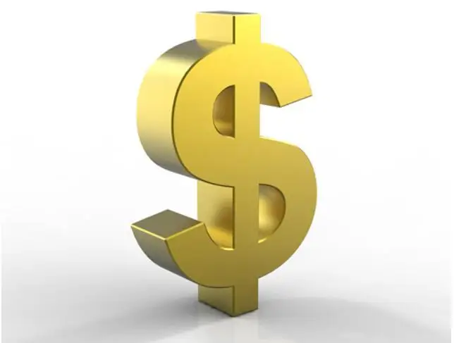 1$ for the postage /if you buy this please leave me the message for what you want
1$ for the postage /if you buy this please leave me the message for what you want