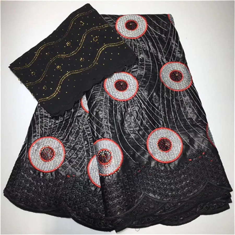 Fashion lace fabric bazin riche getzner 2019 high quality lace african bazin riche getzner brode bazin brode 5+2yards/lot LD-14
Fashion lace fabric bazin riche getzner 2019 high quality lace african bazin riche getzner brode bazin brode 5+2yards/lot LD-14
