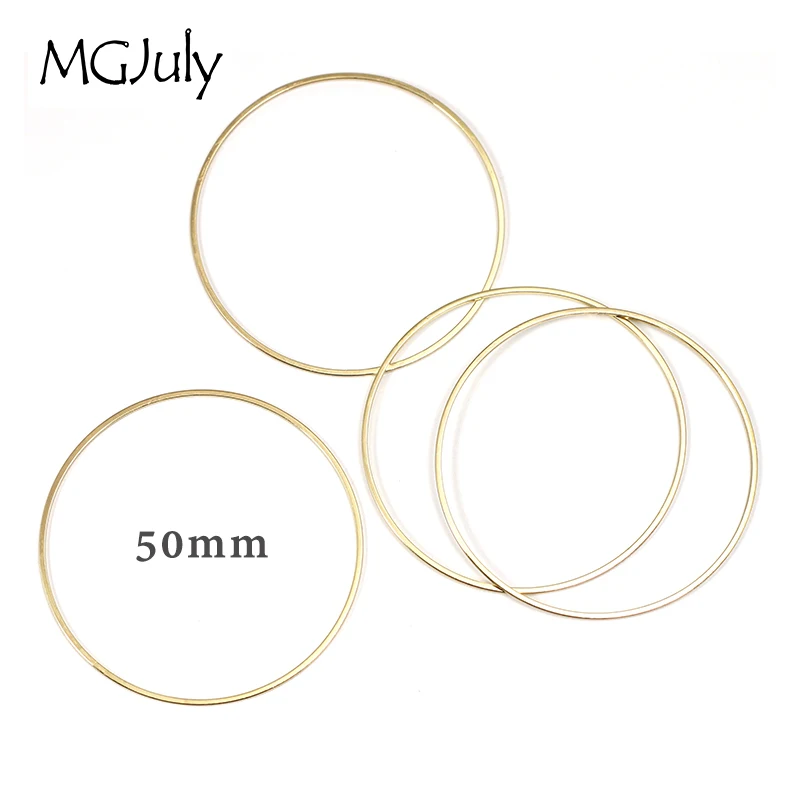 10pcs/Lot Metal Round Accessories Gold Color&Silver Color DIY Handmade Geometric Earrings Pendants Jewelry Findings AC003
10pcs/Lot Metal Round Accessories Gold Color&Silver Color DIY Handmade Geometric Earrings Pendants Jewelry Findings AC003