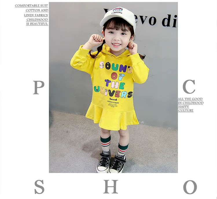 https://cbu01.alicdn.com/img/ibank/2018/063/293/9229392360_1814014530.jpg