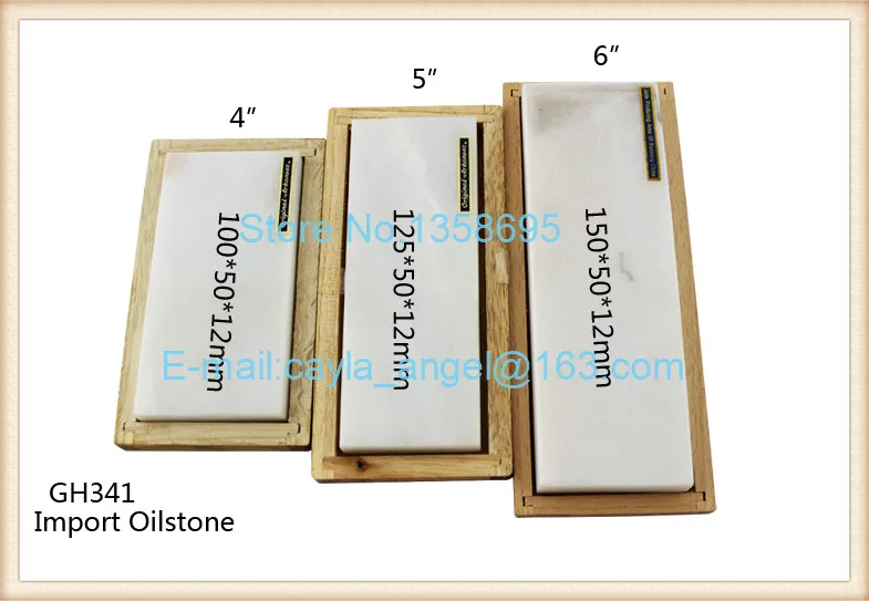 Double Sided Sharpener Stone,Oilstone Polishing Grit,Pocket Polishing Precision Tools
Double Sided Sharpener Stone,Oilstone Polishing Grit,Pocket Polishing Precision Tools