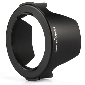 YXTM camera Bayonet shape flower lens hood for CANON NIKON SONY SIGMA TAMRON 18-200mm lens 80D 70D 60D D7200 D7100 D90 D80 D70S
YXTM camera Bayonet shape flower lens hood for CANON NIKON SONY SIGMA TAMRON 18-200mm lens 80D 70D 60D D7200 D7100 D90 D80 D70S