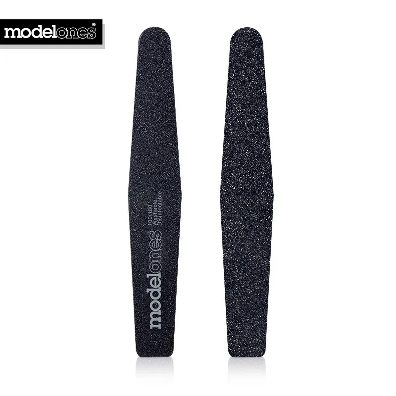 Nail art strips on both sides nail polish fake nails setback manicure make up tool
Nail art strips on both sides nail polish fake nails setback manicure make up tool