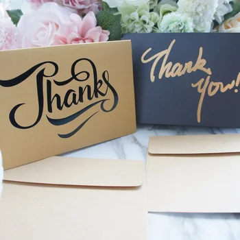 12set gold black mix thank you theme Thanksgiving day send love Card wedding Christmas Party Invitation with envelope
12set gold black mix thank you theme Thanksgiving day send love Card wedding Christmas Party Invitation with envelope