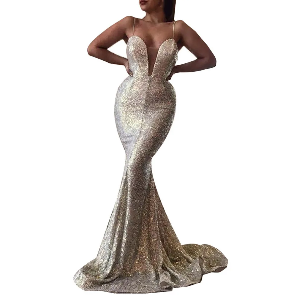 Newly 2019 Women Dresses Fashion Ladies Back Hollow V-Neck Long Dress Hot Marketing Party Elegant Gift High Quality vestidos DD5
Newly 2019 Women Dresses Fashion Ladies Back Hollow V-Neck Long Dress Hot Marketing Party Elegant Gift High Quality vestidos DD5