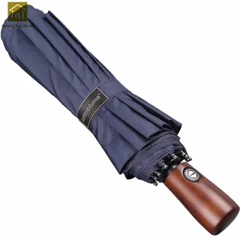Folding Umbrella Strong Windproof Golf Automatic Large Women Umbrella Umbrella Sun Men Luxury Women Schirm Parasol Garden Z537
Folding Umbrella Strong Windproof Golf Automatic Large Women Umbrella Umbrella Sun Men Luxury Women Schirm Parasol Garden Z537
