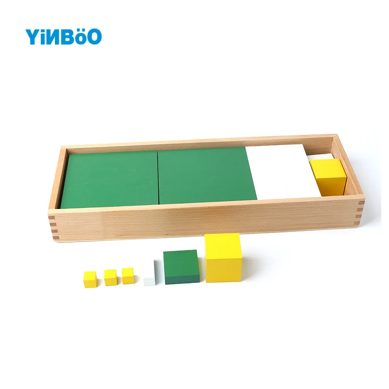 Montessori Educational Wooden Toy Three Multiple Early Childhood Preschool Training Learning Wooden Toys Great Gift
Montessori Educational Wooden Toy Three Multiple Early Childhood Preschool Training Learning Wooden Toys Great Gift