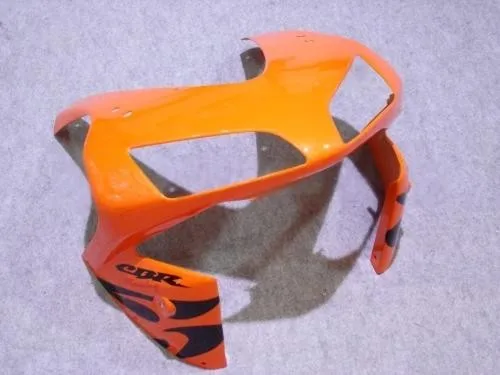 TC-FAI_KIT-INJ-HD-CBR600RR-03-AW-03