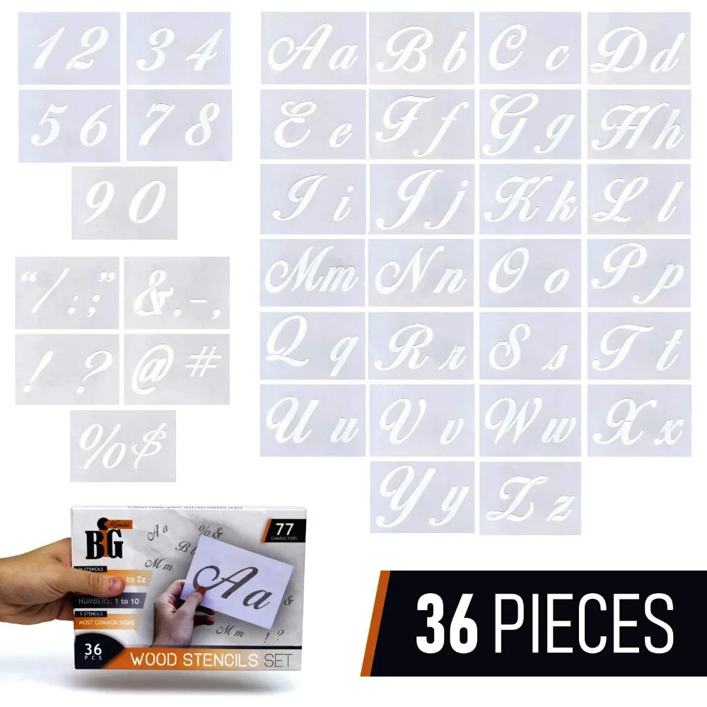 36
