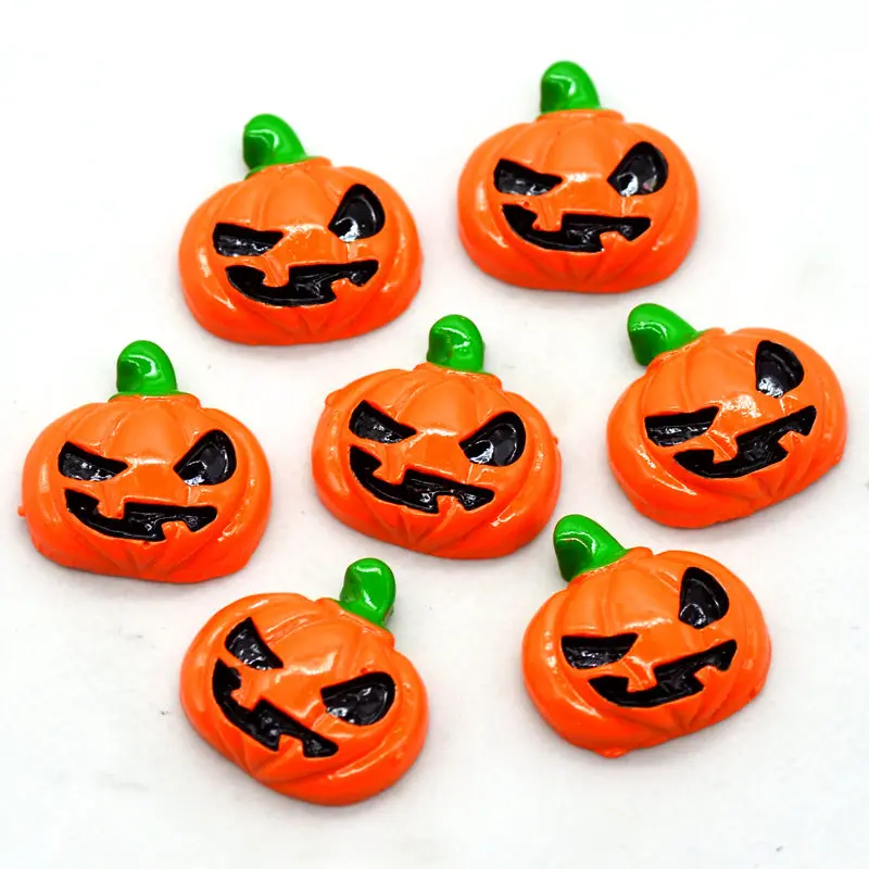 10PCS 23mm Resin Flat back Halloween Pumpkin|Halloween Party Decoration Miniatures|Halloween Hair Dressing Supplies
10PCS 23mm Resin Flat back Halloween Pumpkin|Halloween Party Decoration Miniatures|Halloween Hair Dressing Supplies
