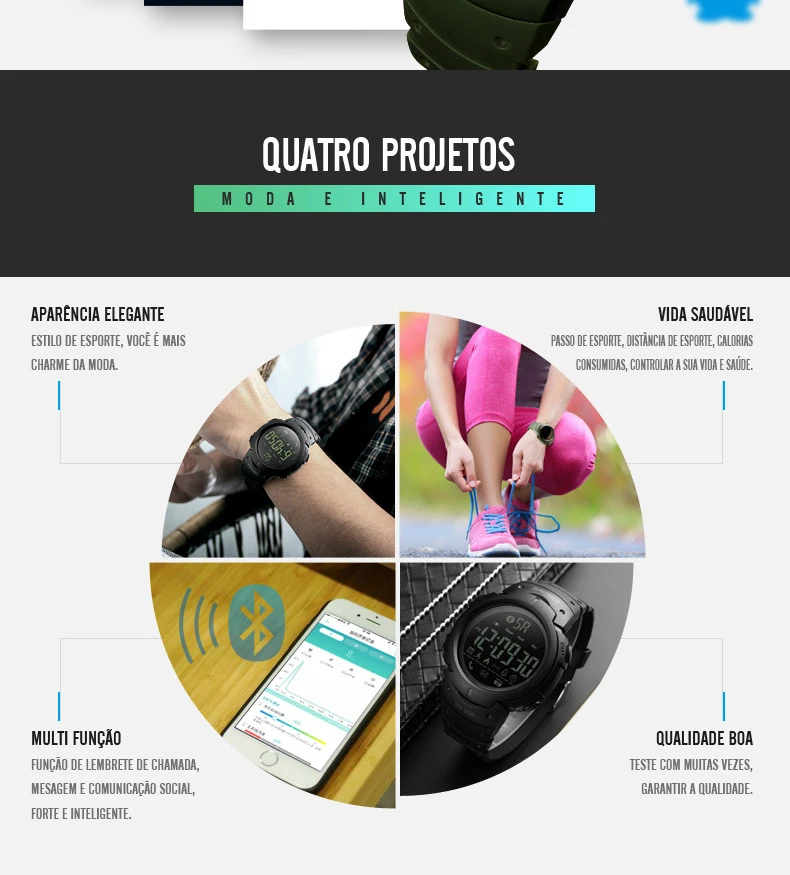1301-Portuguese_9