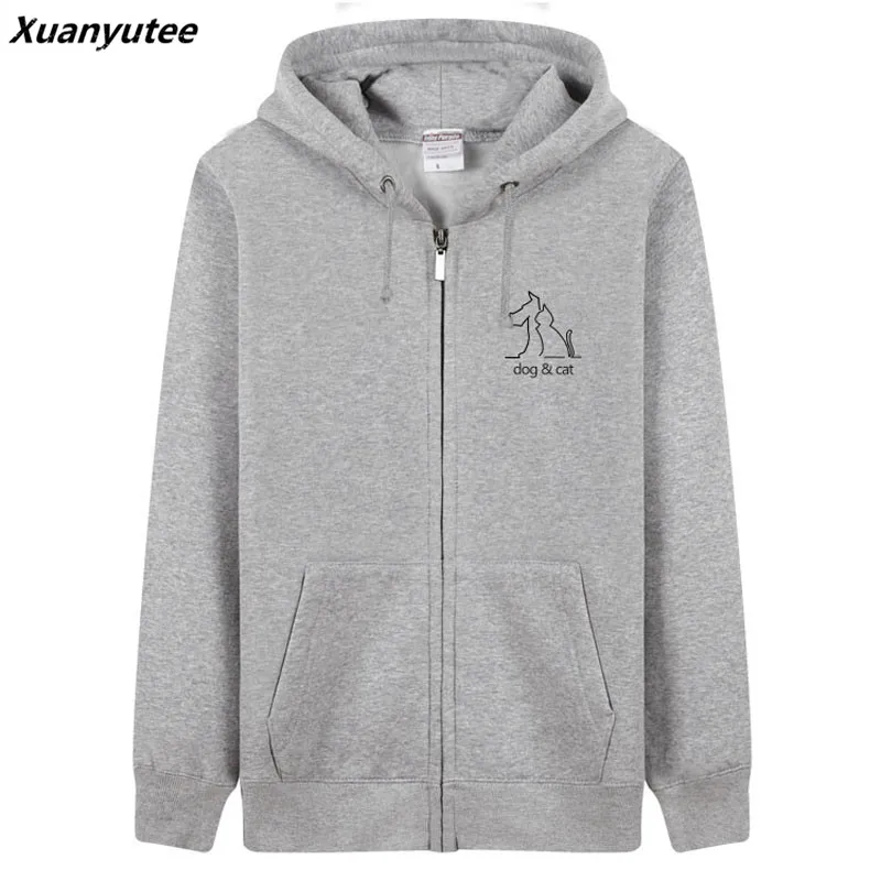 men hoodies (6)