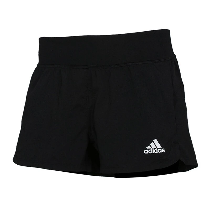 adidas aquaschuhe damen