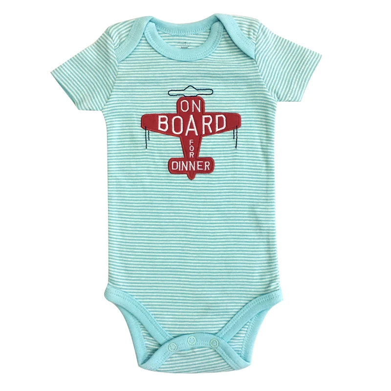 Summer baby Short Bodysuits Toddler Infant Short Sleeves Sunsuit Boy Clothes Fashion Cute print Girl Jumpsuit Hot Sale Clothing
Summer baby Short Bodysuits Toddler Infant Short Sleeves Sunsuit Boy Clothes Fashion Cute print Girl Jumpsuit Hot Sale Clothing
