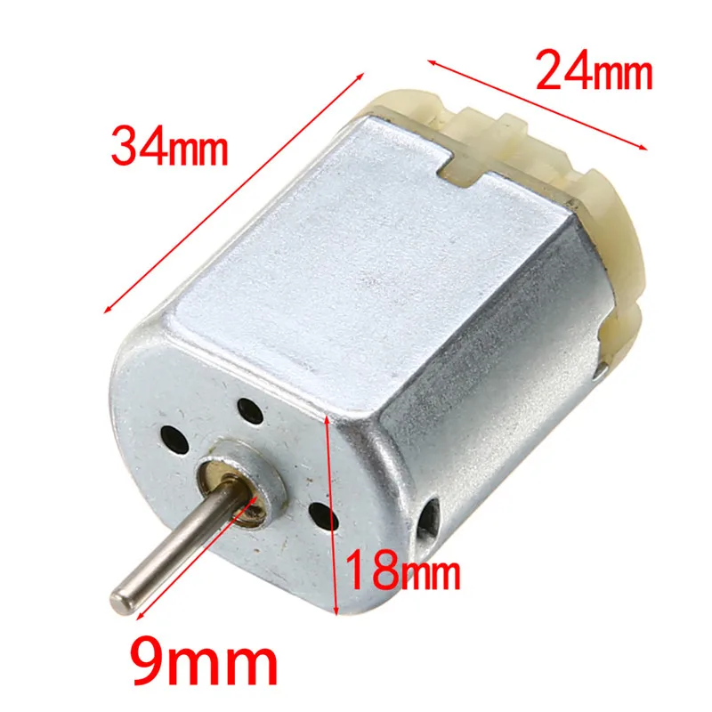 812acf58-2f55-4949-a8bc-f8664034ce12