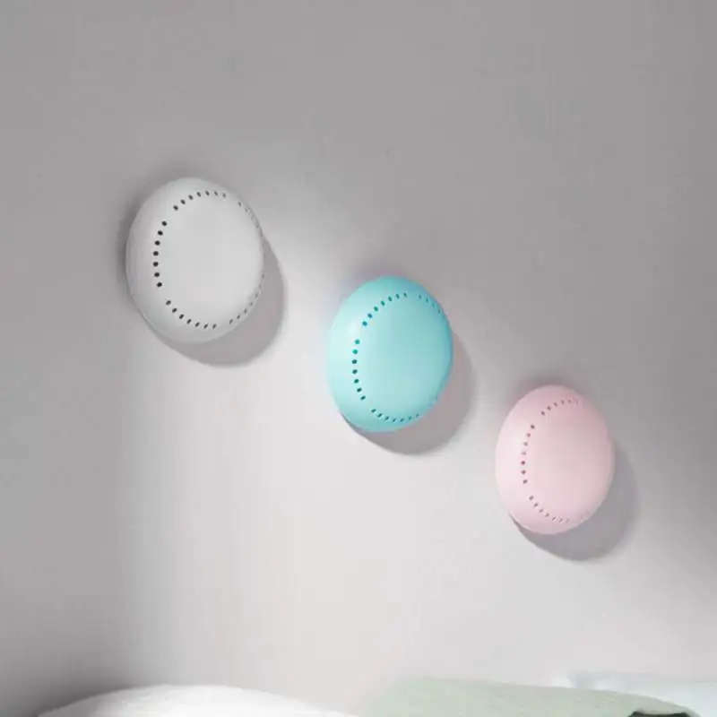 Mini Sticky Candy-colored Air Freshener Car Bedroom Toilet Wardrobe Aromatherapy Deodorant Fragrance Box Hot
Mini Sticky Candy-colored Air Freshener Car Bedroom Toilet Wardrobe Aromatherapy Deodorant Fragrance Box Hot