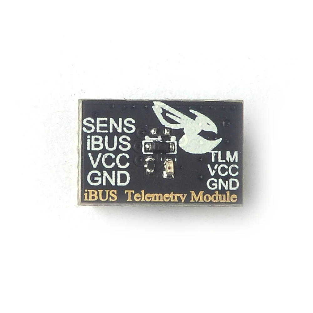 BS0713-C5