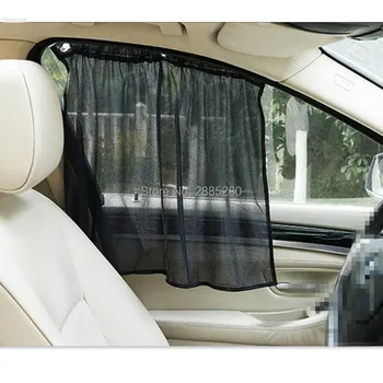 2018 new style car sunshade curtain decoration for bmw e46 seat leon seat ibiza bmw e90 volkswagen peugeot 206 for citroen c4
2018 new style car sunshade curtain decoration for bmw e46 seat leon seat ibiza bmw e90 volkswagen peugeot 206 for citroen c4