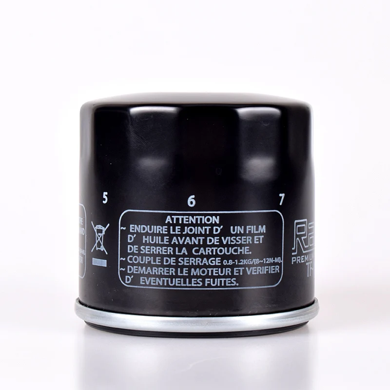 For Suzuki DL250 DL650 DL1000 GSX250 GSX600 GSX750 GSX1100 GSX1200 GSX1250 GSX1300 GSX1400 Motorcycle Oil Grid Filters Cleaner 
For Suzuki DL250 DL650 DL1000 GSX250 GSX600 GSX750 GSX1100 GSX1200 GSX1250 GSX1300 GSX1400 Motorcycle Oil Grid Filters Cleaner