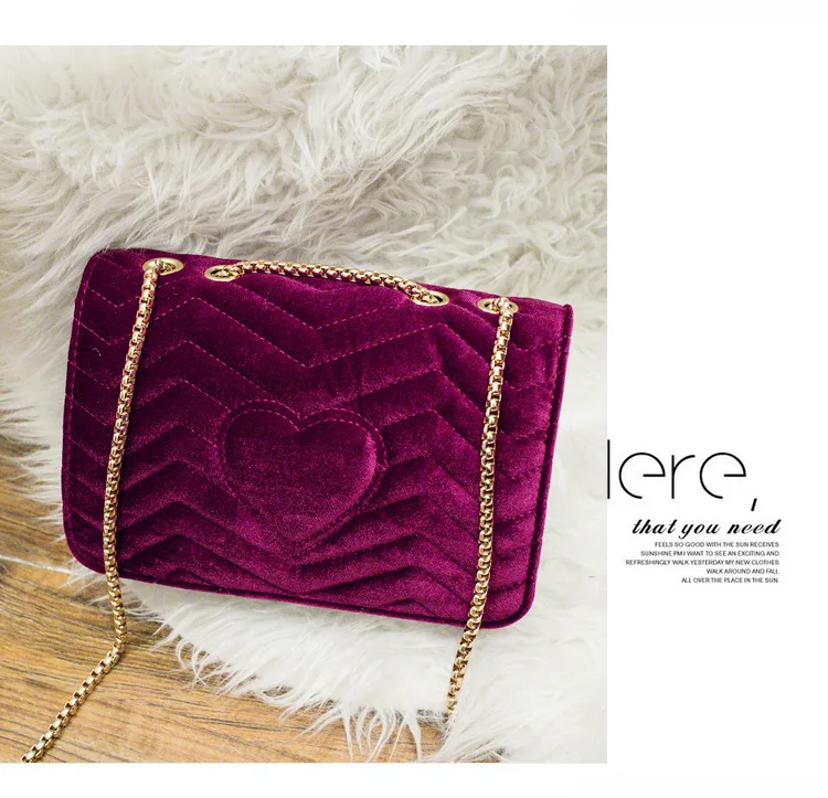Suede one shoulder inclined shoulder bagFashion velvet crossbody bags for women Zipper clutch bag luxury handbags
Suede one shoulder inclined shoulder bagFashion velvet crossbody bags for women Zipper clutch bag luxury handbags