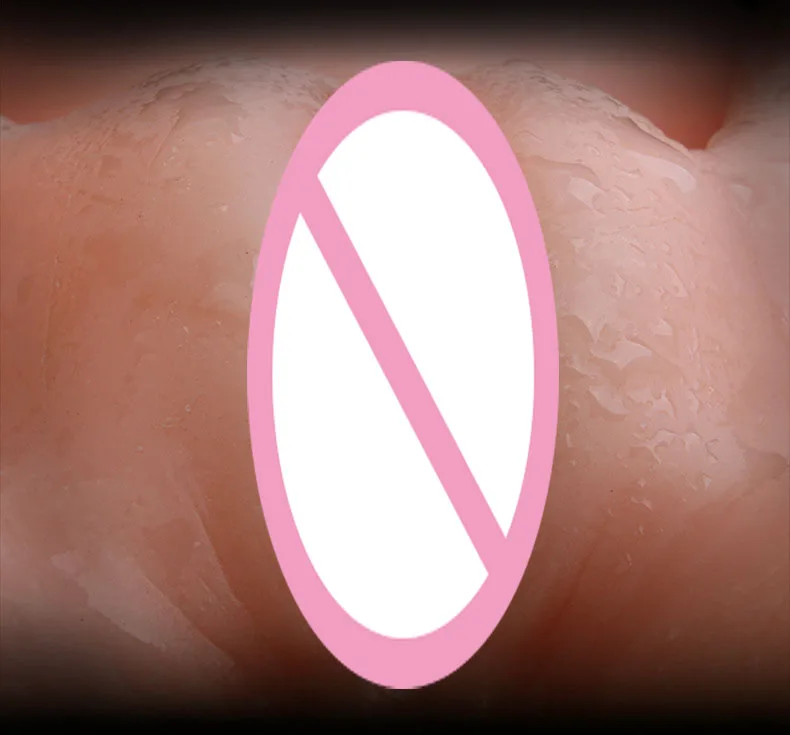 super realistic big fake ass love doll real anal vagina artificial pocket pussy male masturbator sex toys sextoys adults for men 4 super realistic big fake ass love doll real anal vagina artificial pocket pussy male masturbator sex toys sextoys adults for men 4