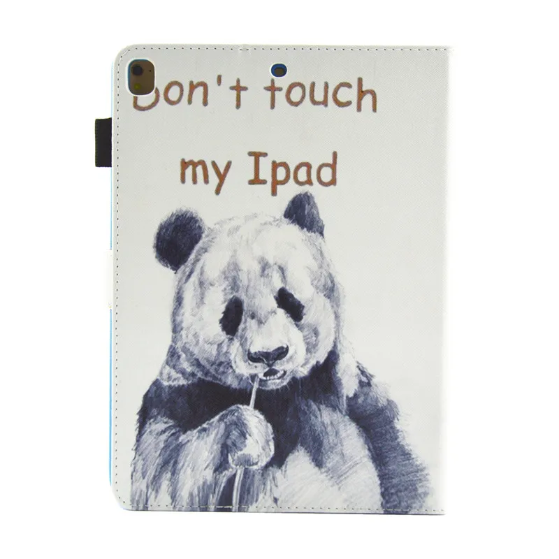 IPAD56789 (44)