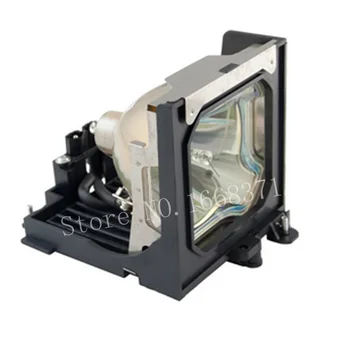 Original Projector Lamp with housing POA-LM95/610-323-5394 for PLV-HD150,610 323 5394 
Original Projector Lamp with housing POA-LM95/610-323-5394 for PLV-HD150,610 323 5394