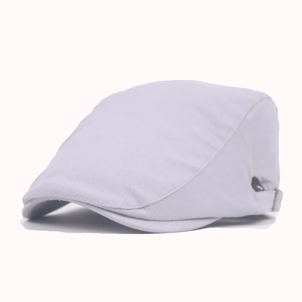 HATCS-0165-Light Gray