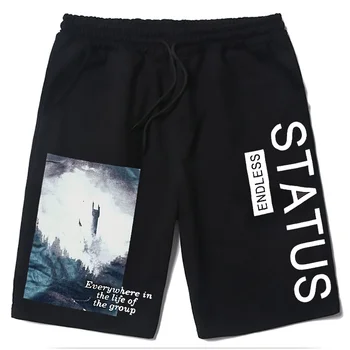 Plus size shorts men's big size shorts summer casual loose large size shorts big guy 9XL 8XL 7XL 6XL 5XL 4XL 3XL XXL
Plus size shorts men's big size shorts summer casual loose large size shorts big guy 9XL 8XL 7XL 6XL 5XL 4XL 3XL XXL