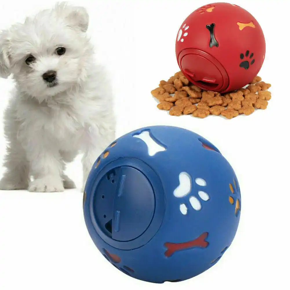 puppy dog toys uk