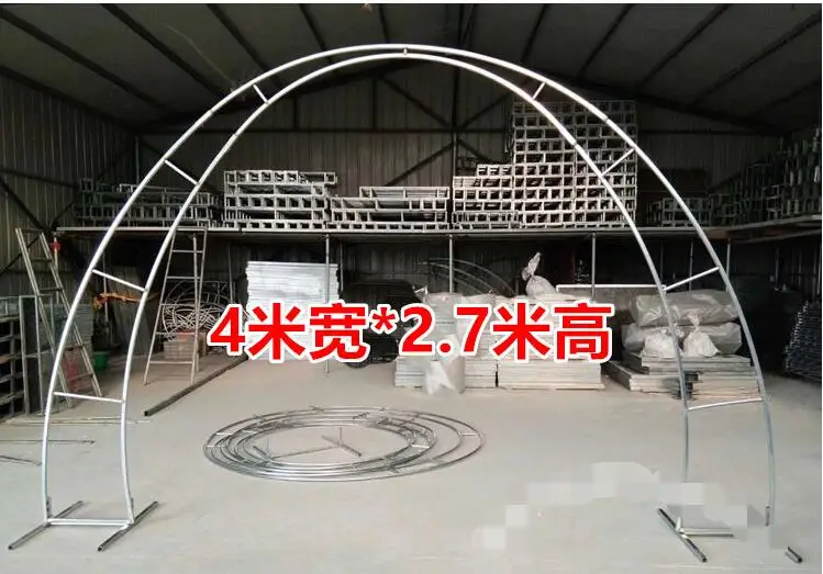QQ20190329093940
