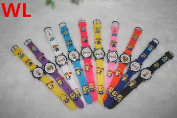free DHL 2017 hot sales mixed wholesales 110pcs/lot cartoon kids children gifts watch quartz silicone alloy wristwatch
free DHL 2017 hot sales mixed wholesales 110pcs/lot cartoon kids children gifts watch quartz silicone alloy wristwatch