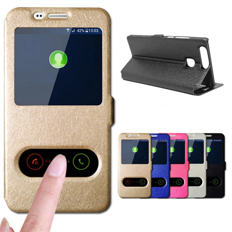 ZEALLION For Huawei P8 P9 P10 Lite P9 P10 Plus Mate S 7 8 9 Nova Plus Silk Skin Wallet Window Flip Stand PU Leather Case Cover
ZEALLION For Huawei P8 P9 P10 Lite P9 P10 Plus Mate S 7 8 9 Nova Plus Silk Skin Wallet Window Flip Stand PU Leather Case Cover