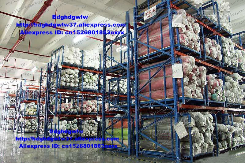 Cosplay&ware Green Long Fur The Grinch Christmas Thief Sneaky Santa Geek Mascot Costume Adult Character Keep As Souvenir Zx53 22 Cosplay&ware Green Long Fur The Grinch Christmas Thief Sneaky Santa Geek Mascot Costume Adult Character Keep As Souvenir Zx53 -Cosplayware Store HTB1WsMCPAvoK1RjSZFwq6AiCFXal.jpg