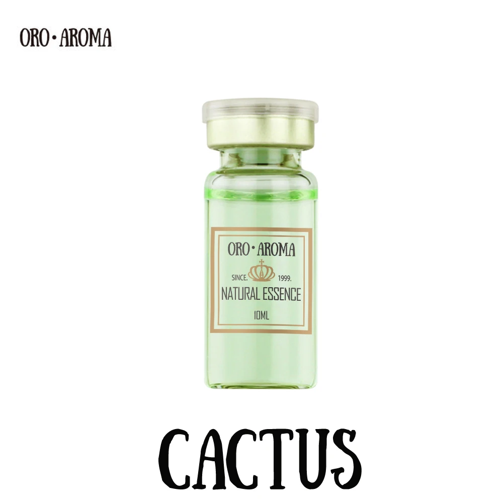 Famous brand AKARZ pure Cactus essence face serum moisturizing face skin beauty skin care products. Essence
Famous brand AKARZ pure Cactus essence face serum moisturizing face skin beauty skin care products. Essence