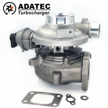 High quality Turbo charger 789773-5013S 789773-5009S 789773-5006S 789773 turbine 504359632 for Iveco Hansa 107 Kw F1C 2009-
High quality Turbo charger 789773-5013S 789773-5009S 789773-5006S 789773 turbine 504359632 for Iveco Hansa 107 Kw F1C 2009-