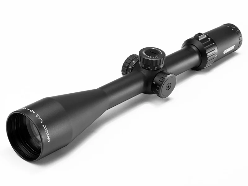 1pc Hunting Optics S.A.R. HD 5-30X56 SFL FFP Hunting Tactical Optical Sight Rifle scope Free with 30MM Bubble Level Ring Mount
1pc Hunting Optics S.A.R. HD 5-30X56 SFL FFP Hunting Tactical Optical Sight Rifle scope Free with 30MM Bubble Level Ring Mount